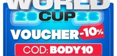  10% COD VOUCHER 